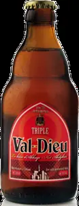 Val Dieu Tripel